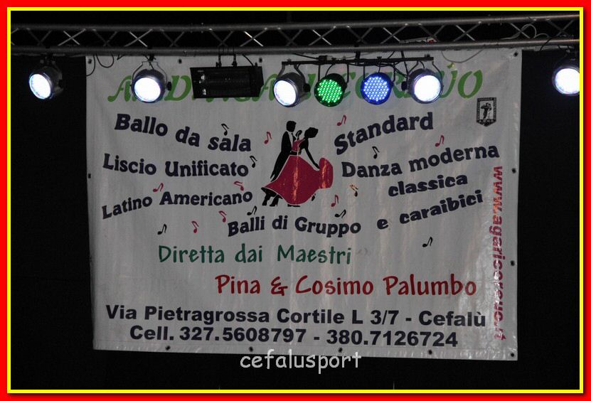 130722 danza 031_tn.jpg